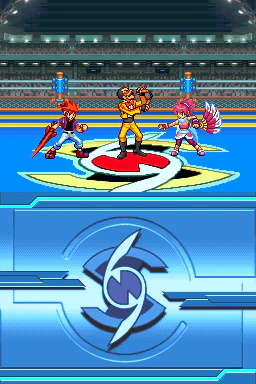 Draglade (Cartridge Only) - Image 3