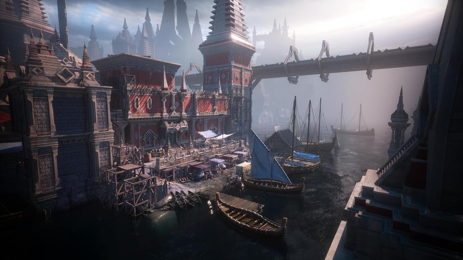 Dragon Age: The Veilguard - Image 5