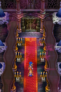 Dragon Quest VI: Realms of Revelation (Pre-Owned) - Image 3