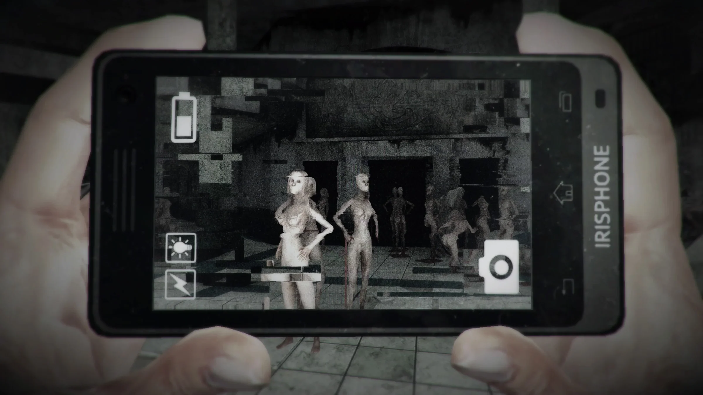 DreadOut Remastered Collection - Image 5