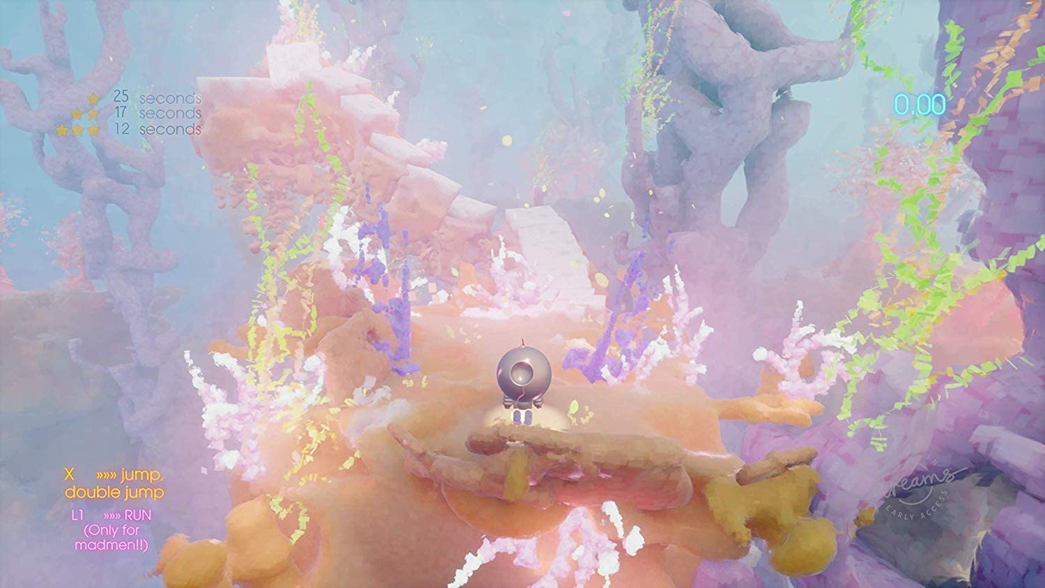 Dreams (Pre-Owned) - Image 3