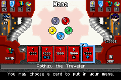Duel Masters Kaijudo Showdown (Cartridge Only) - Image 4