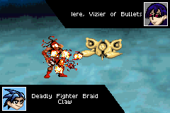 Duel Masters Kaijudo Showdown (Cartridge Only) - Image 6