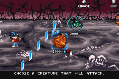 Duel Masters: Sempai Legends (Cartridge Only) - Image 3