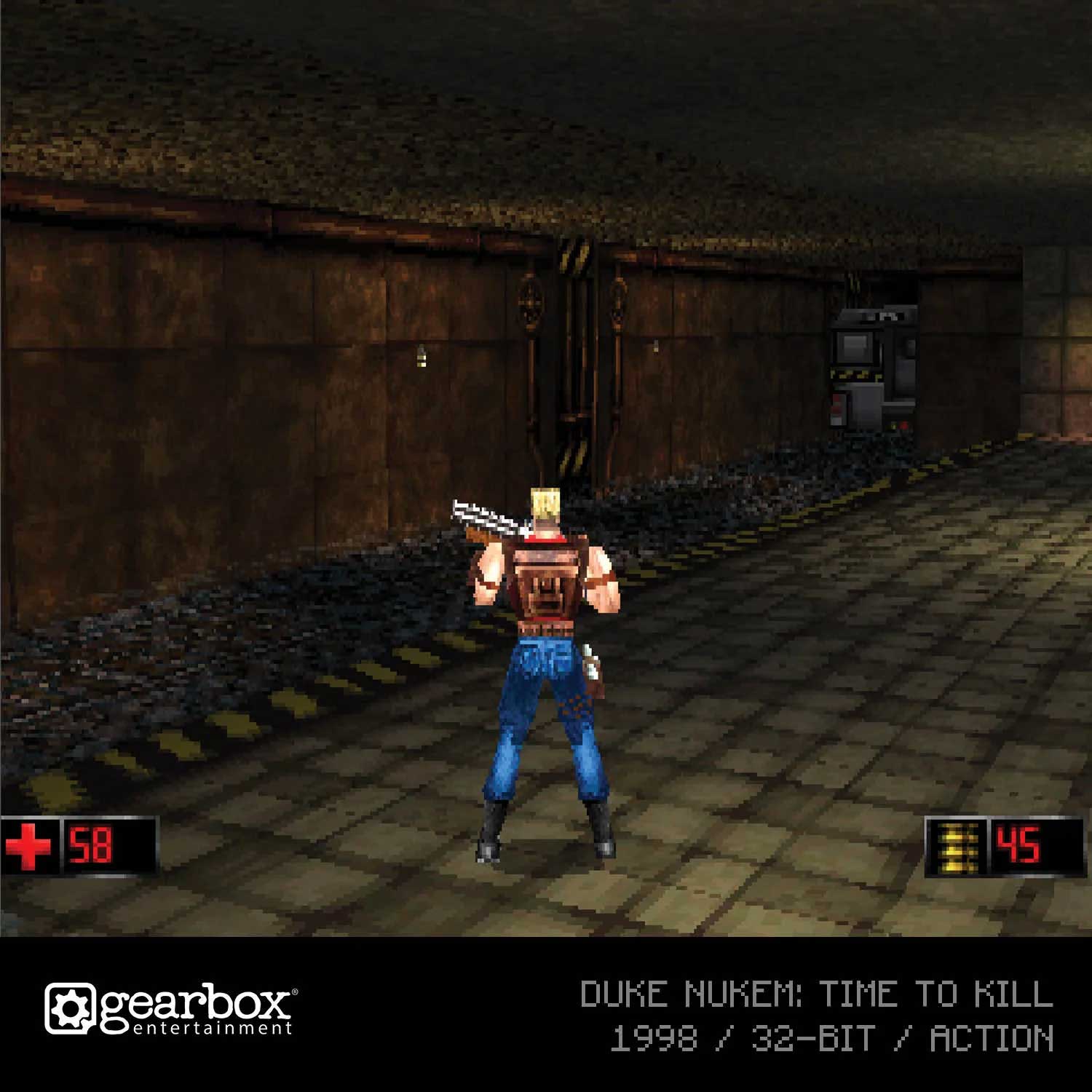 Duke Nukem Collection 2 - Image 4