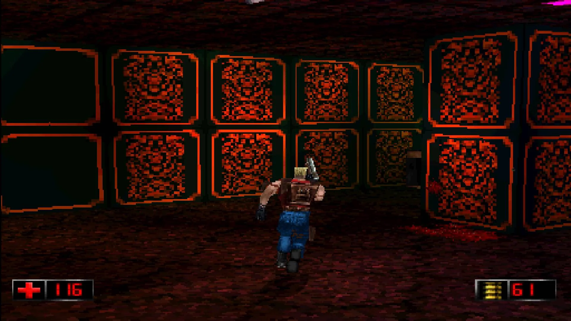 Duke Nukem Time to Kill (Pre-Owned) - Image 5