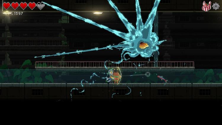Dungeon Munchies (Pre-Owned) - Image 3