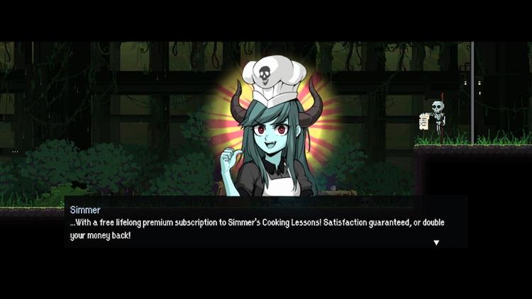 Dungeon Munchies (Pre-Owned) - Image 4