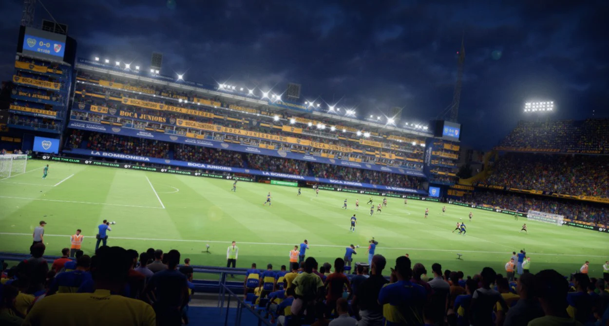 EA Sports FC 25 (Pre-Owned) - Image 2