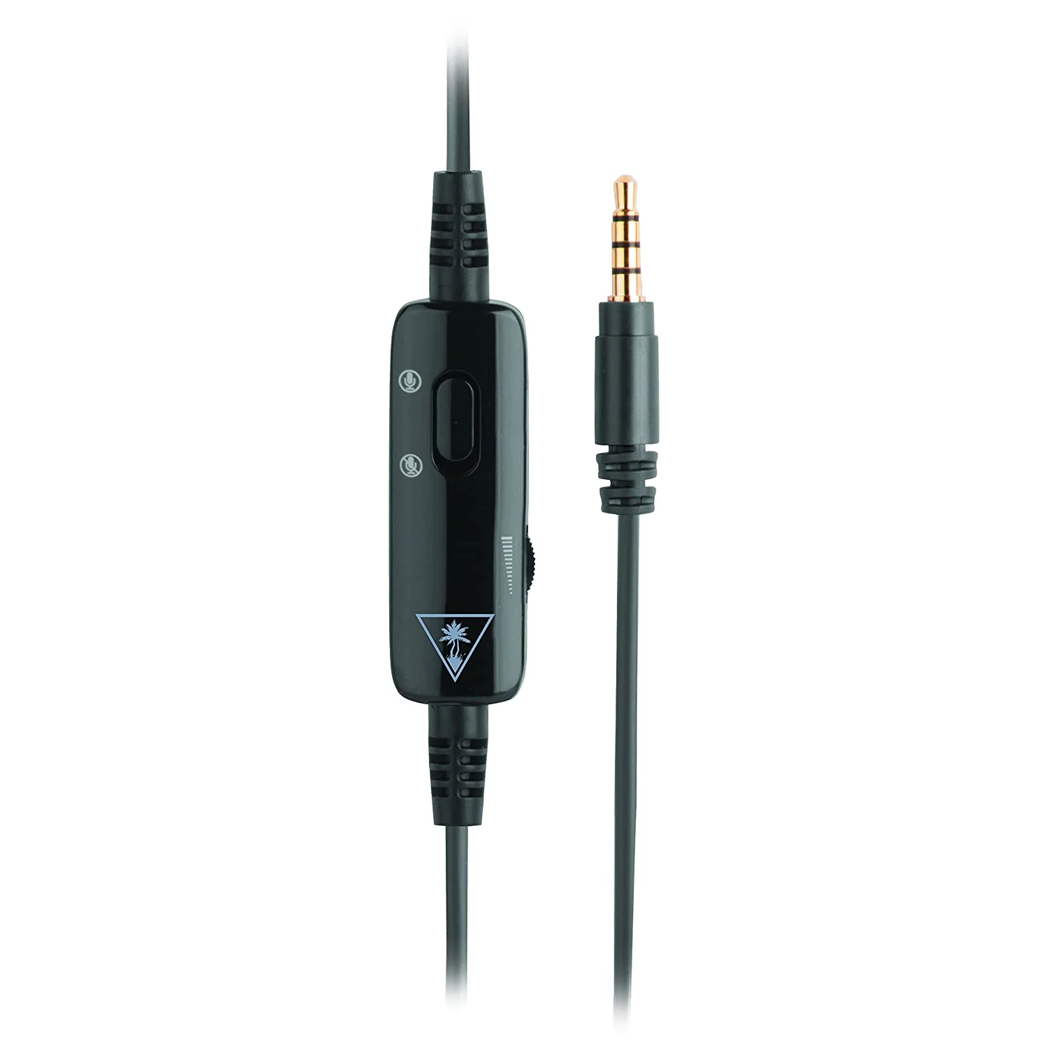 Ear Force Recon 50P (Black) Headset - Image 5
