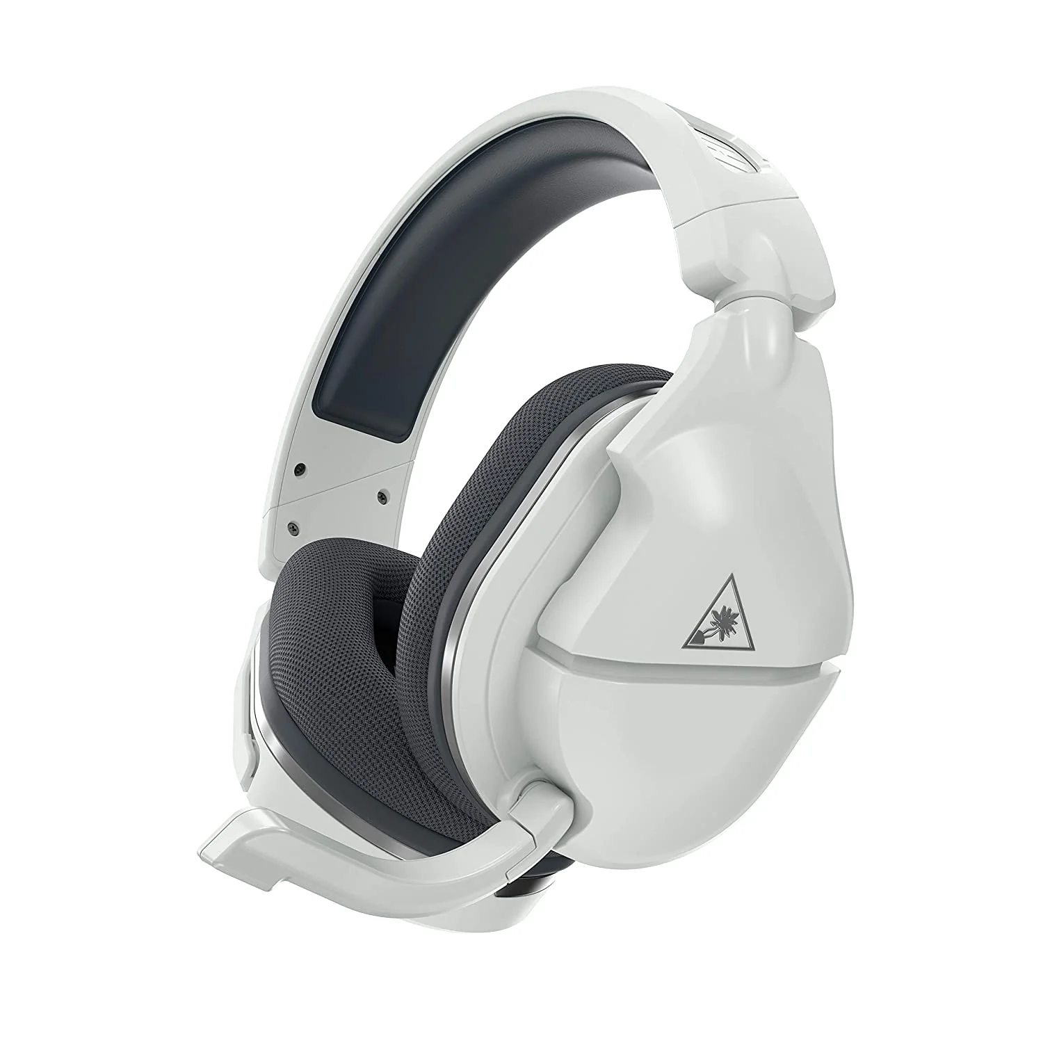Ear Force Stealth 600 Headset Gen 2 (White) for XBOX - Image 2