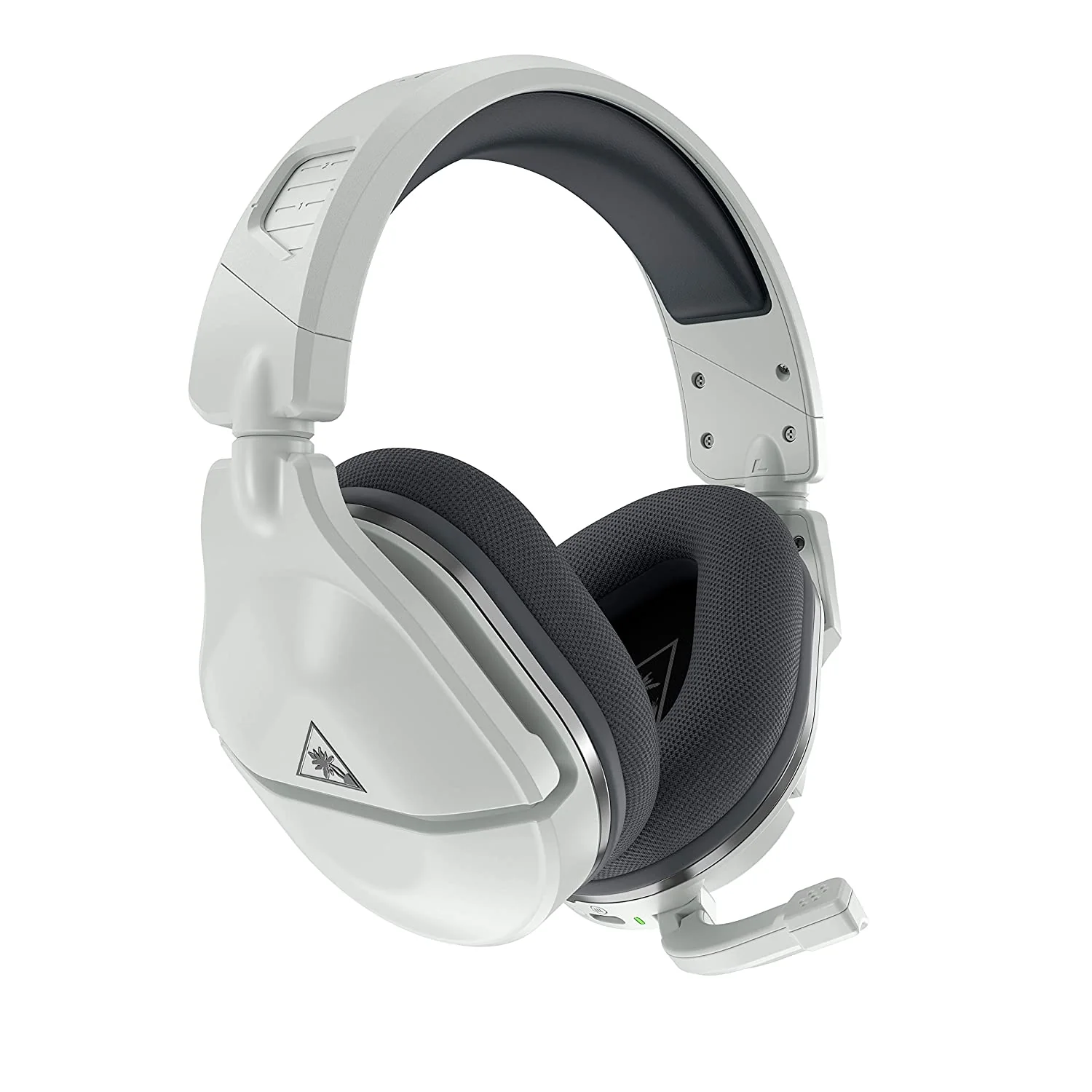 Ear Force Stealth 600 Headset Gen 2 (White) for XBOX - Image 3