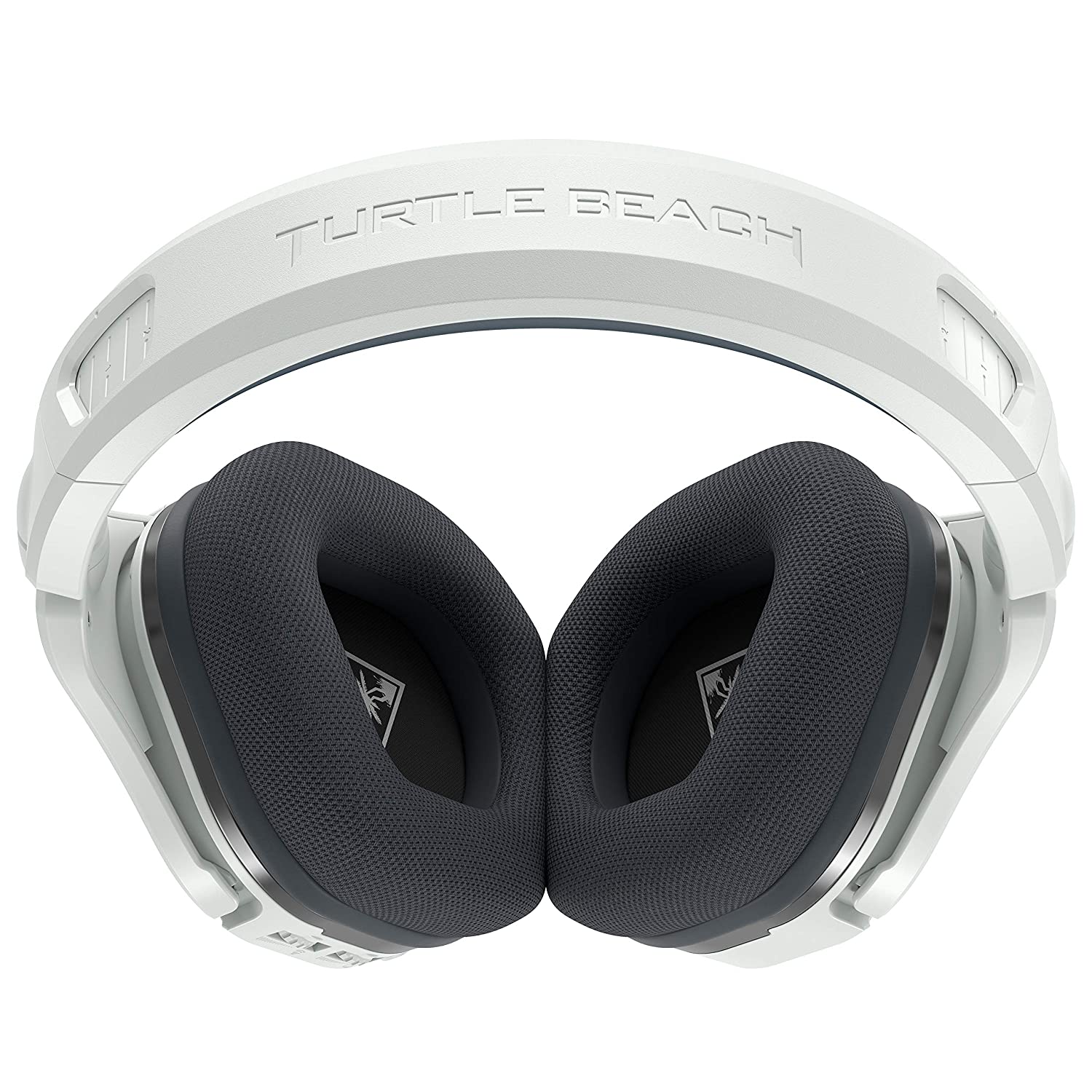 Ear Force Stealth 600 Headset Gen 2 (White) for XBOX - Image 4