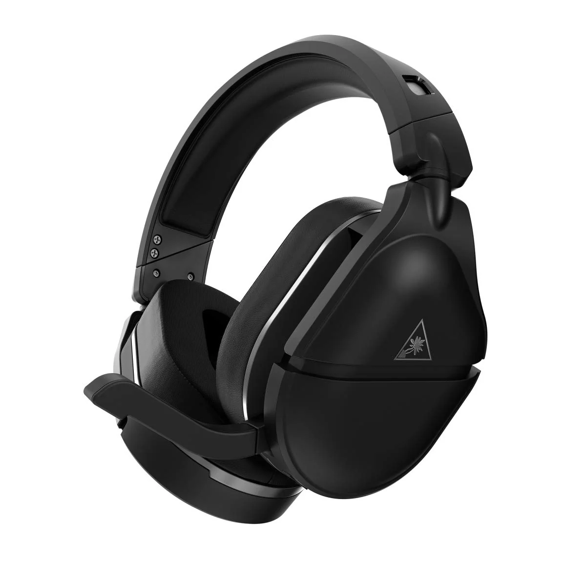 Ear Force Stealth 700 Gen 2 Headset - Image 3
