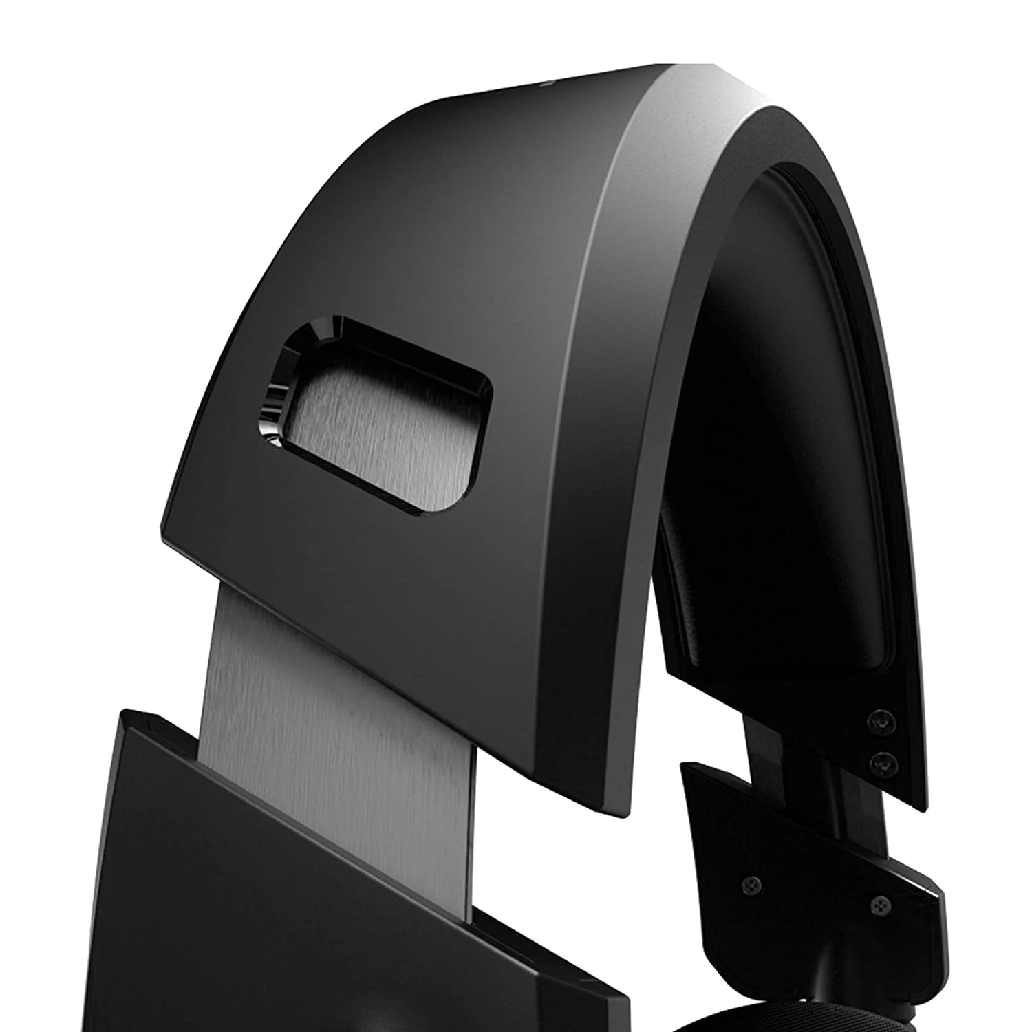 Ear Force Stealth 700 Gen 2 Headset - Image 7