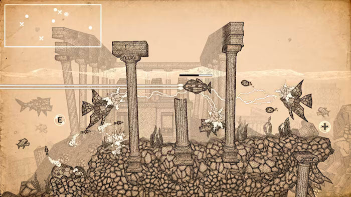 Earth Atlantis - Image 4