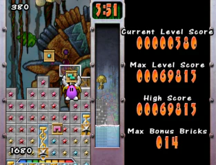 Egg Mania: Eggstreme Madness (Pre-Owned) - Image 2