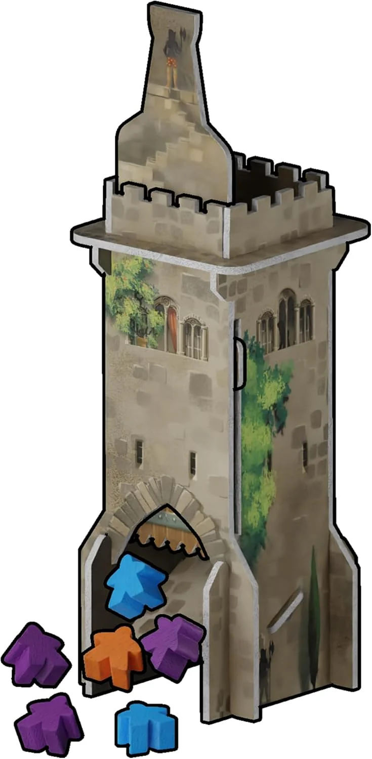 El Grande - Image 4