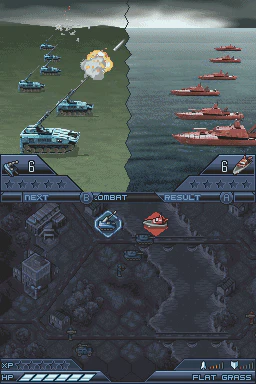 Tom Clancy's End War (Pre-Owned) - Image 4