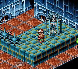 Equinox (Cartridge Only) - Image 3