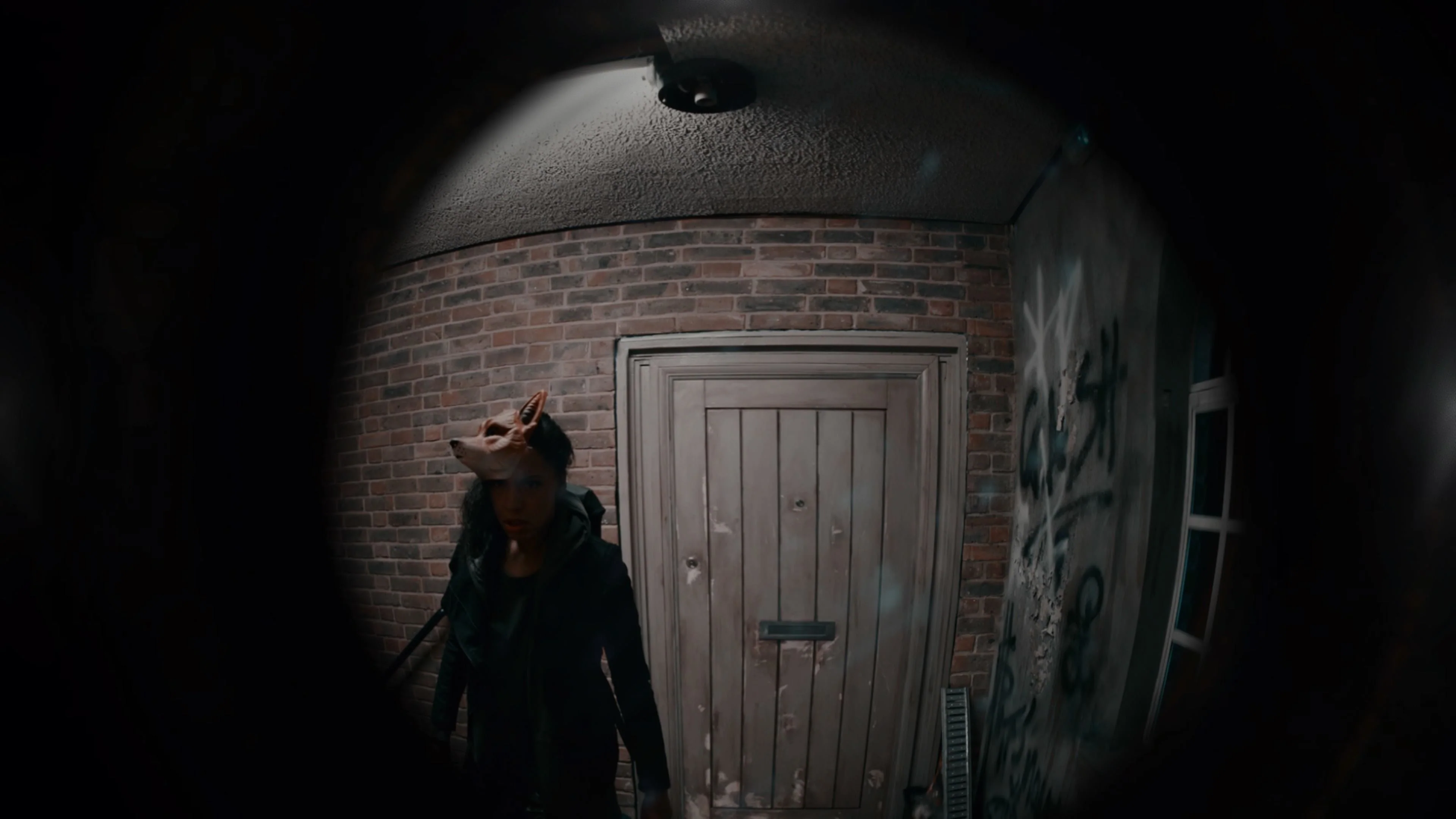 Erica - Image 3