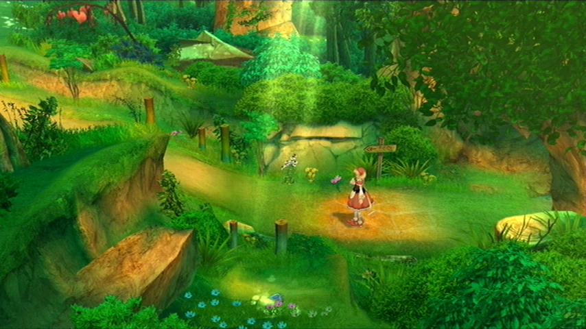 Eternal Sonata (Pre-Owned) - Image 2