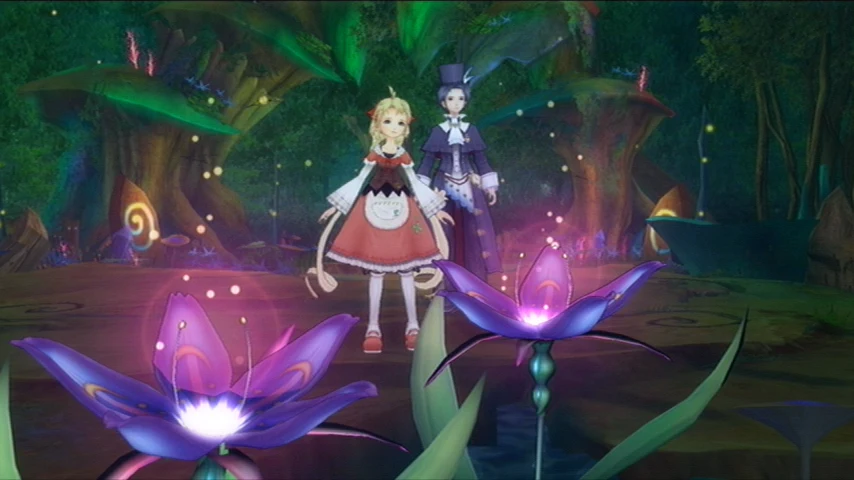 Eternal Sonata (Pre-Owned) - Image 3