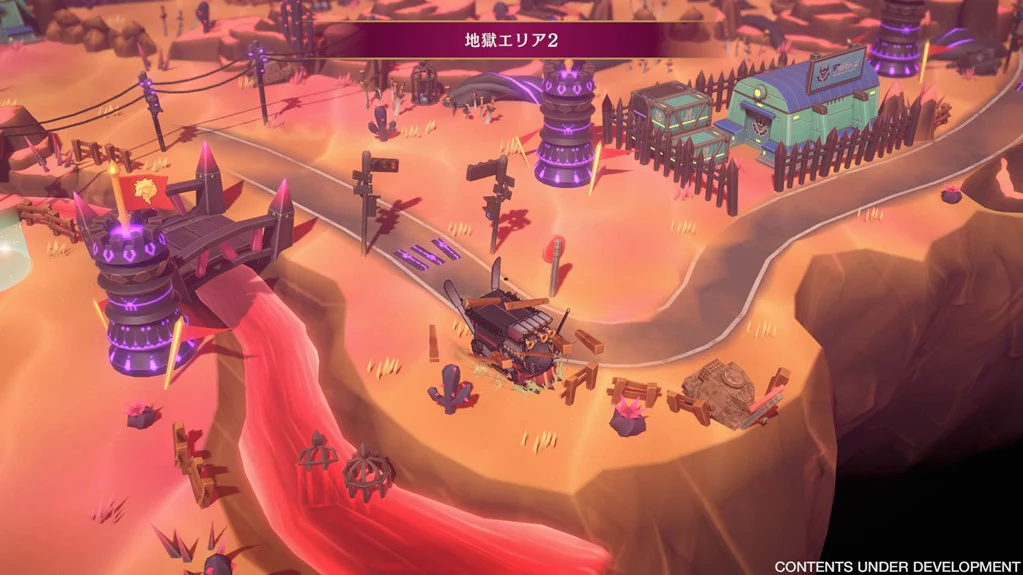 Etrange Overload (Deluxe Edition) - Image 6