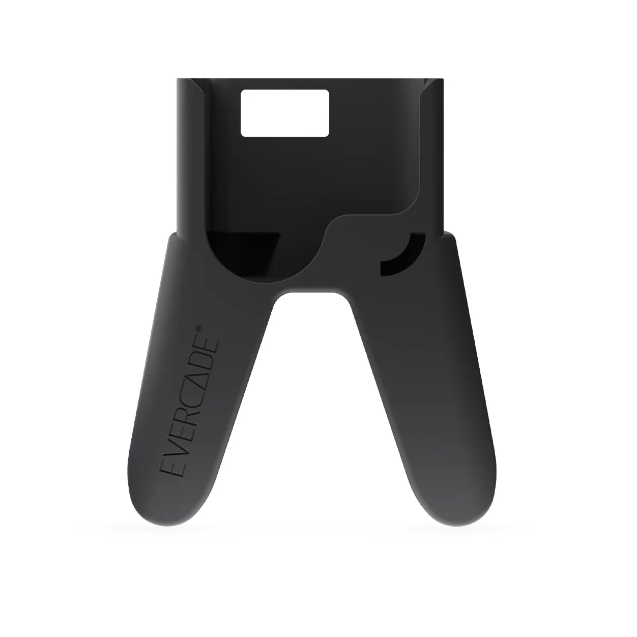 Evercade TATE Grip (Grey) - Image 3