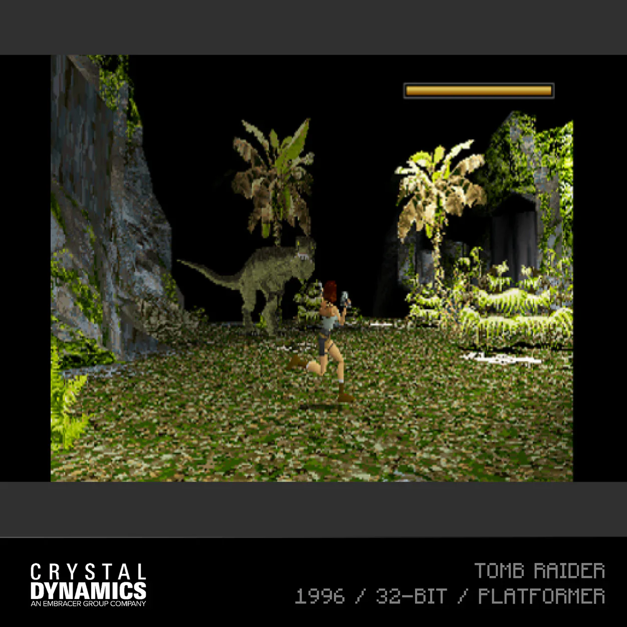 Evercade VS-R (Pre-Owned) - Image 4