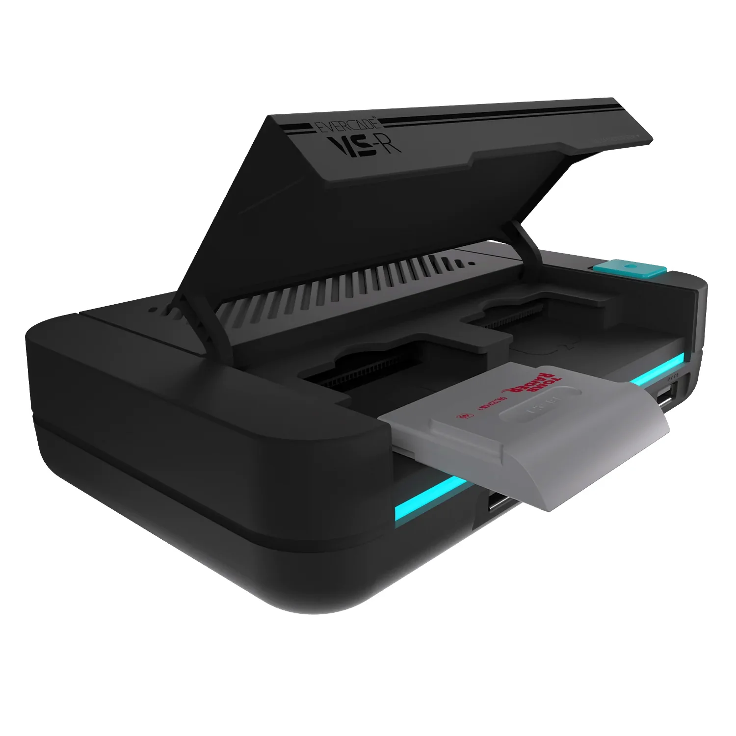 Evercade VS-R (Pre-Owned) - Image 8