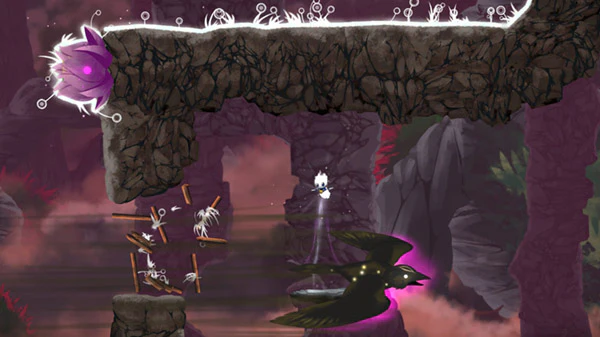Evergate - Image 3