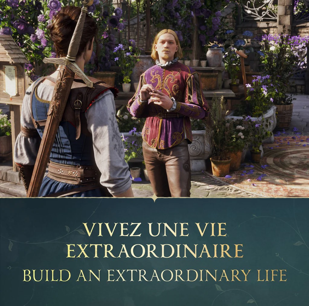 Fable - Image 3