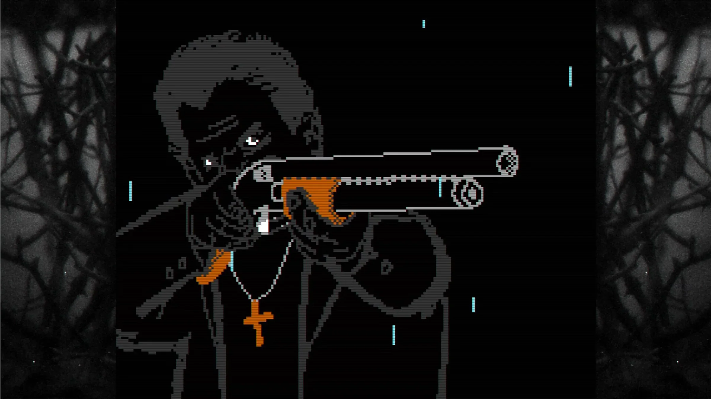 Faith: The Unholy Trinity - Image 4