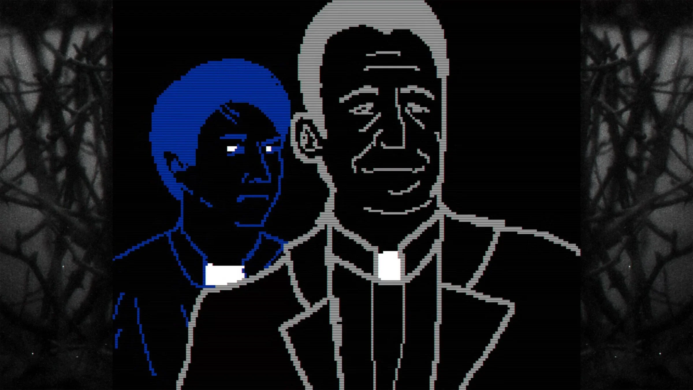 Faith: The Unholy Trinity - Image 7
