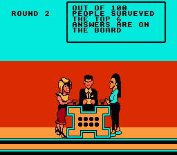 Family Feud (As Is) (In Box) - Image 3