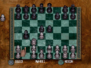 Family Game Pack (Pre-Owned) - Image 3