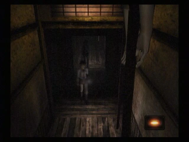 Fatal Frame - Image 2
