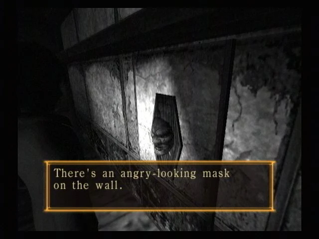 Fatal Frame - Image 4