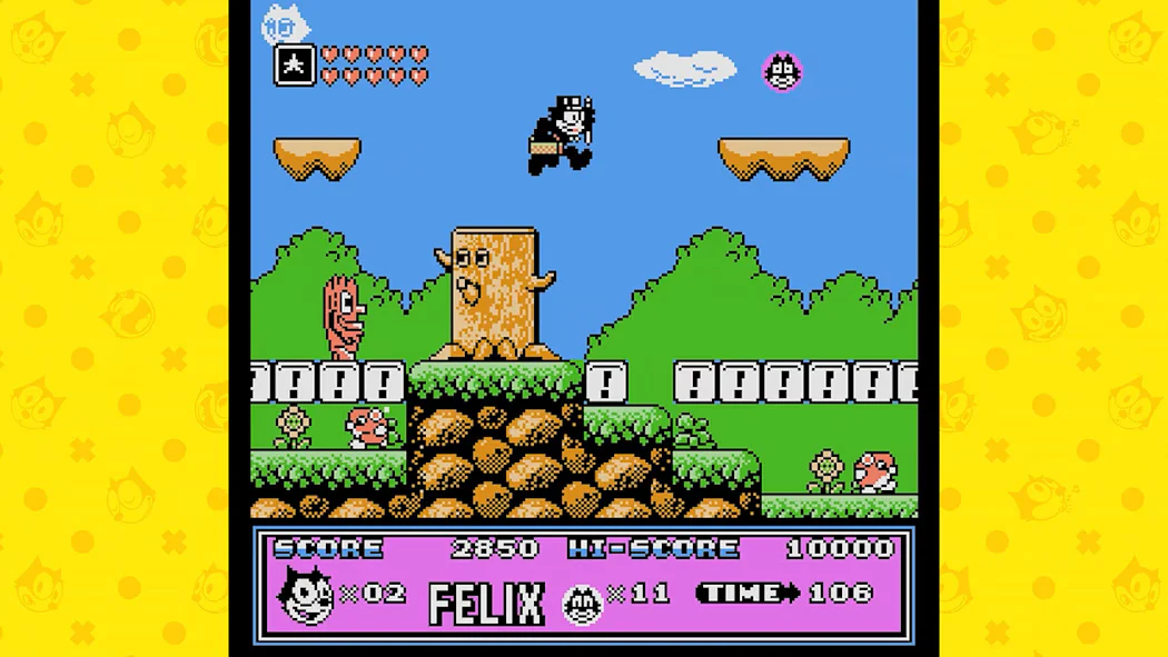Felix the Cat - Image 2
