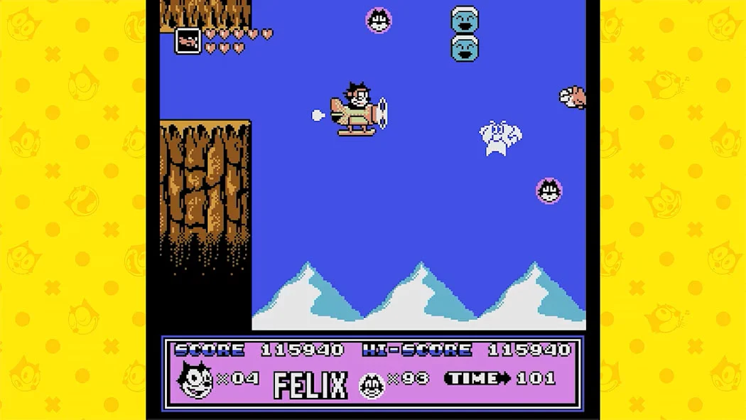 Felix the Cat - Image 3