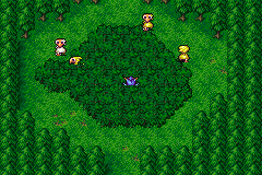 Final Fantasy II (As is) (Cartridge Only) - Image 4