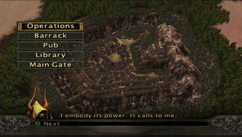 Fire Emblem Engage - Image 5