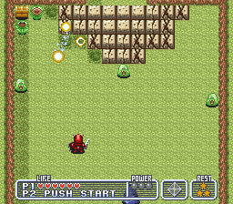 FireStriker (Cartridge Only) - Image 3