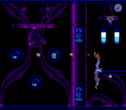 Flashback The Quest for Identity (Complete) - Image 4