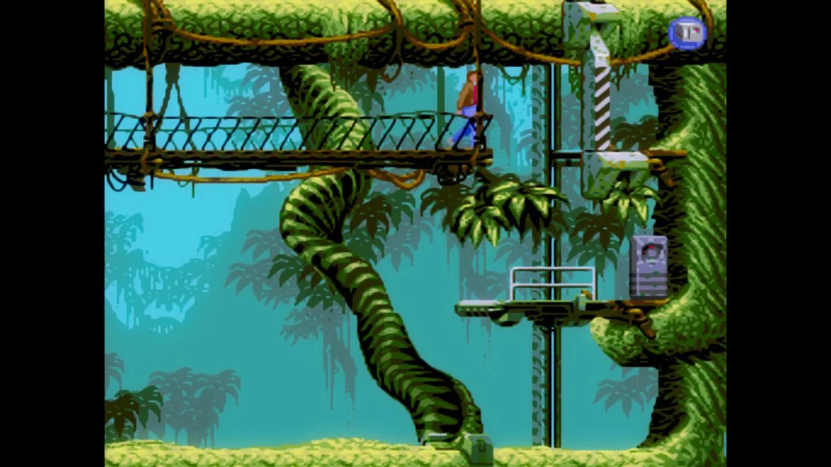 Flashback (Pre-Owned) - Image 3