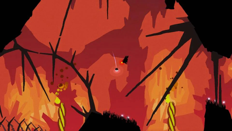 Forma.8 (Pre-Owned) - Image 4
