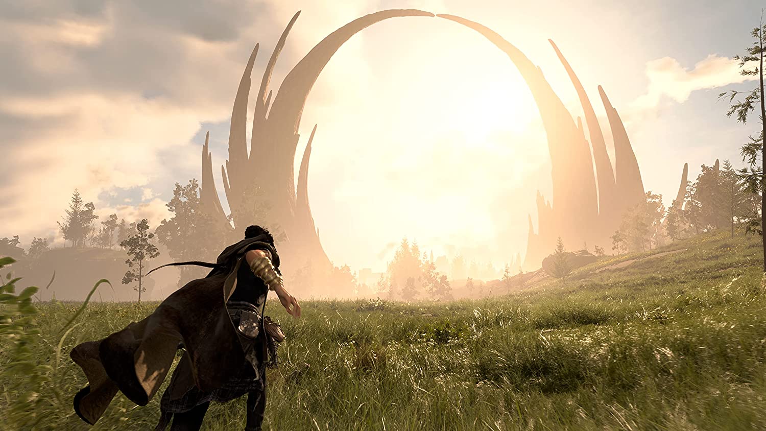 Forspoken - Image 3