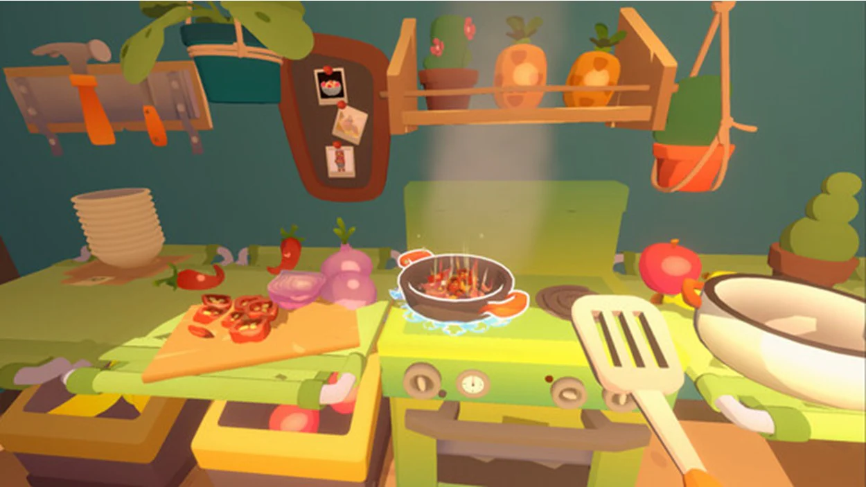 Fruitbus - Image 4