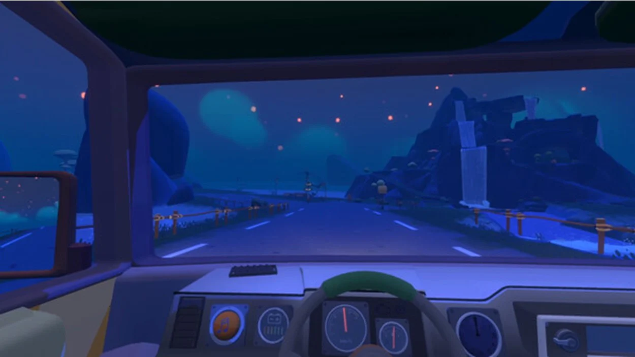 Fruitbus - Image 6